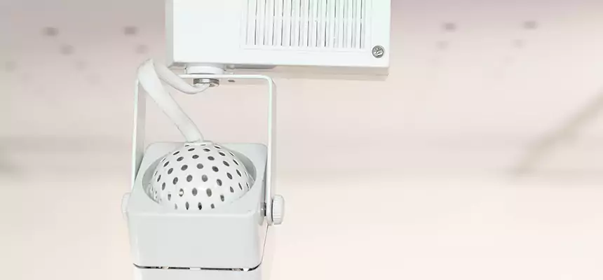 Our Duct Cleaning For LEED Homes Services in St. Marys, GA