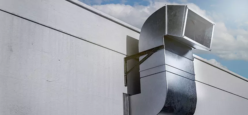 Reliable Hospital Grade Air Quality Treatment in St. Marys