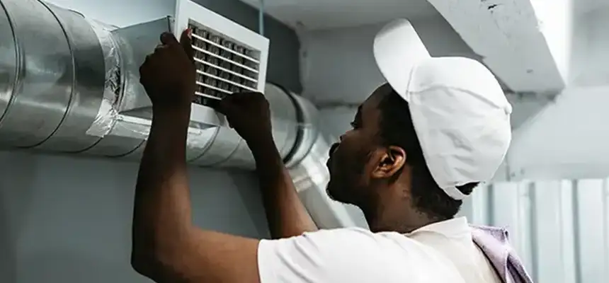 Our Licensed And Insured Cleaners in St. Marys, GA