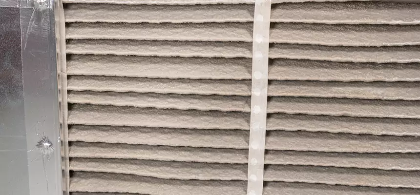 Our Split Duct System Installation Services in St. Marys, GA