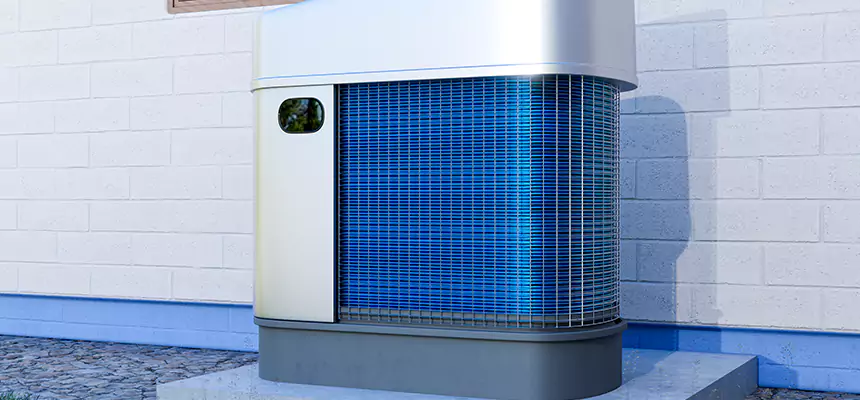 Our UV Light Air Purification for Ducts Services in St. Marys, GA