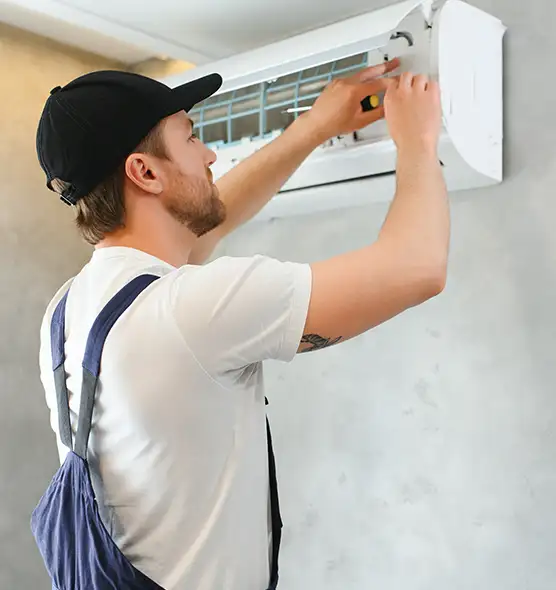 About In-wall Dryer Vent Cleaning St. Marys, GA