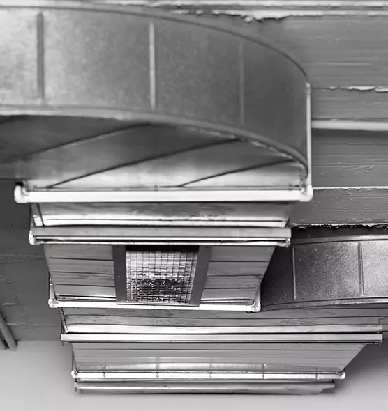 About Whole Home Vent Cleaning in St. Marys, GA