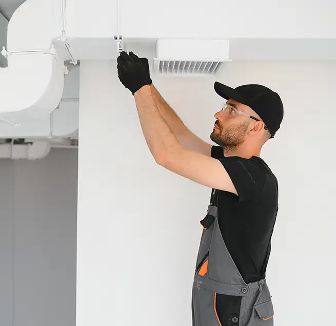 Why Homeowners & Businesses Trust Us in St. Marys, GA?