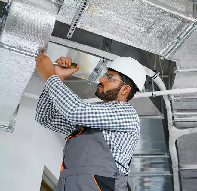 Why Homeowners & Businesses Trust Us St. Marys, GA