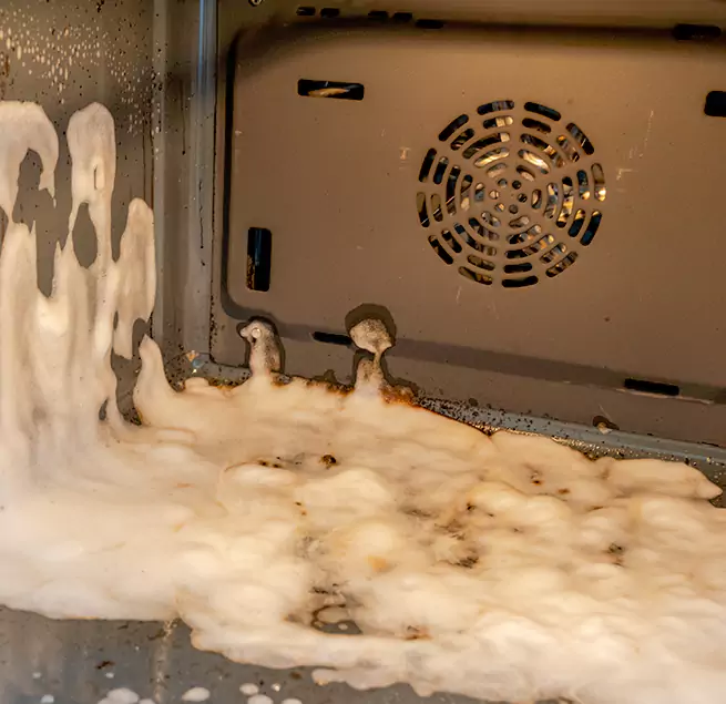 Why Homeowners Businesses Trust Us in St. Marys, GA?