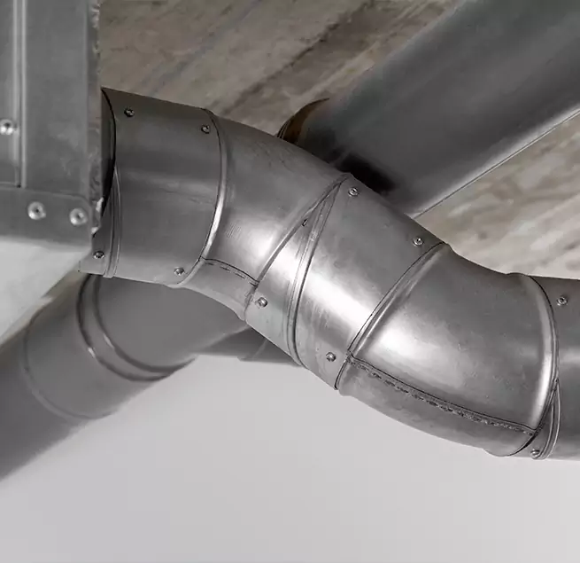 Why Homeowners & Businesses Trust Us in St. Marys, GA?