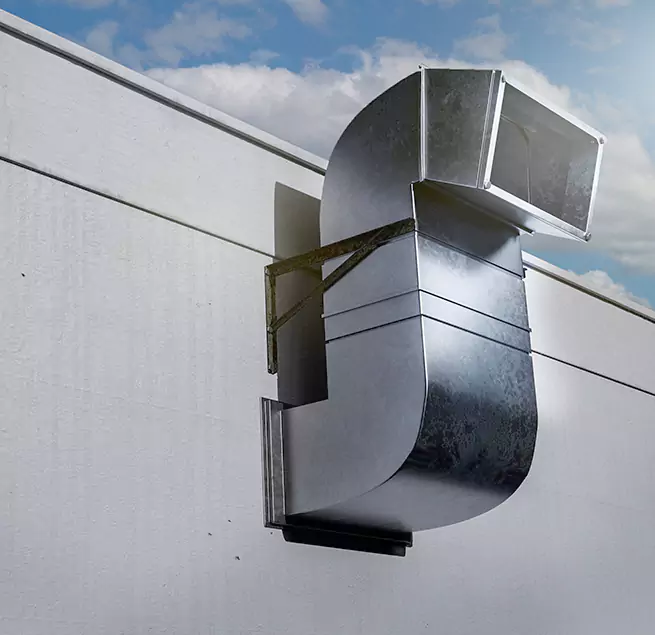 Why Homeowners & Businesses Trust Us in St. Marys, GA?