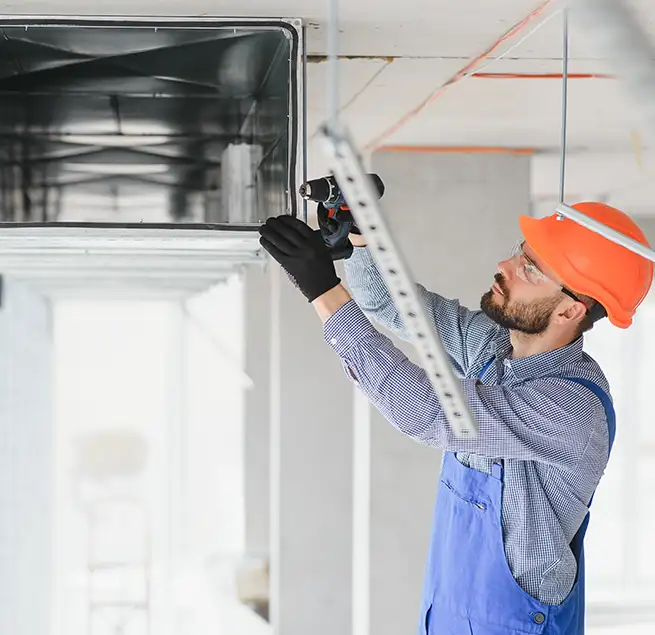 Why Homeowners & Businesses Trust Us in St. Marys, GA?