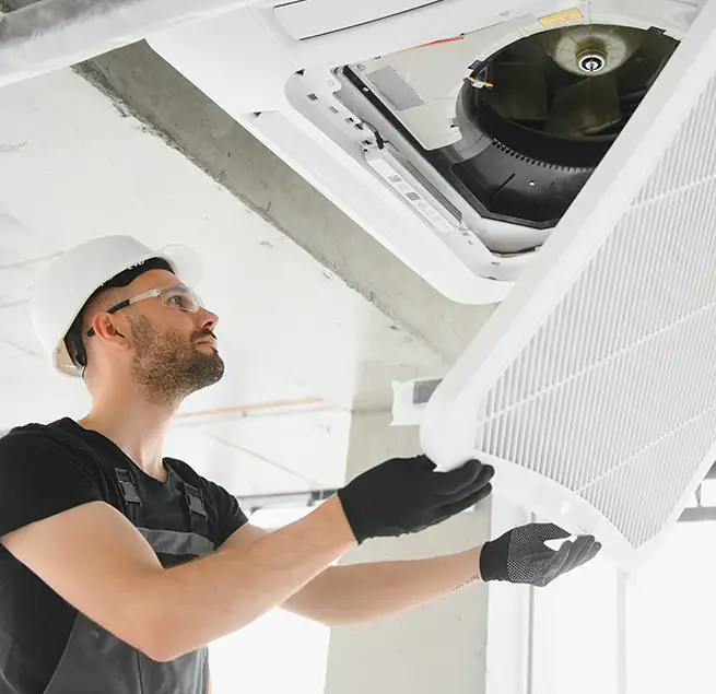 Why Homeowners & Businesses Trust Us in St. Marys, GA?