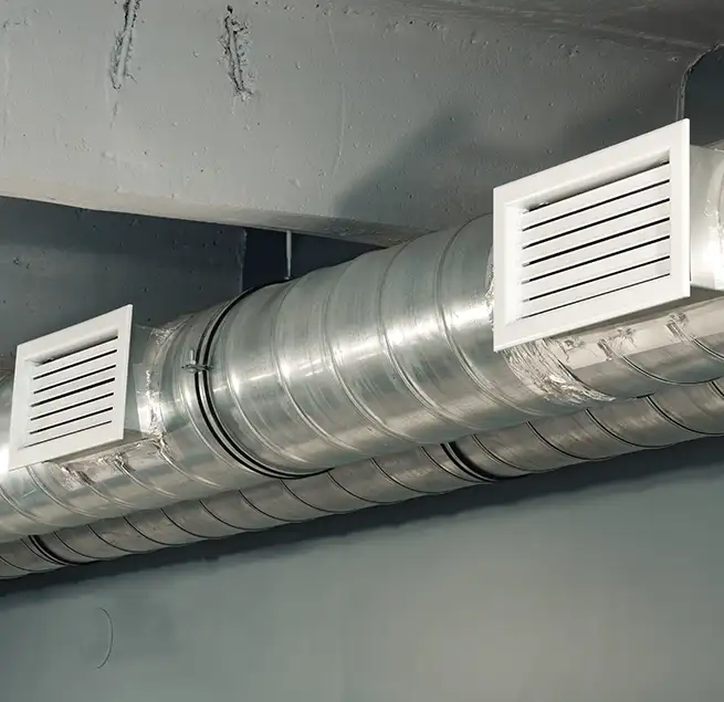 Why Homeowners Businesses Trust Us in St. Marys, GA