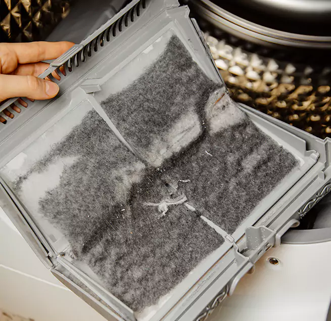 Why Homeowners & Businesses Trust Us St. Marys, GA?