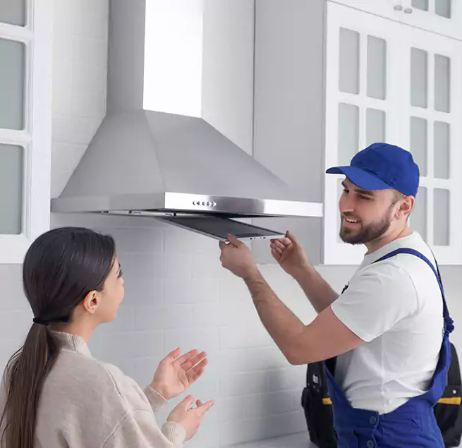 Why Homeowners & Businesses Trust Us in St. Marys, GA?