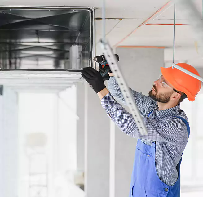 Why Homeowners & Businesses Trust Us in St. Marys, GA?