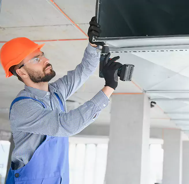 Why Homeowners & Businesses Trust Us in St. Marys, GA?