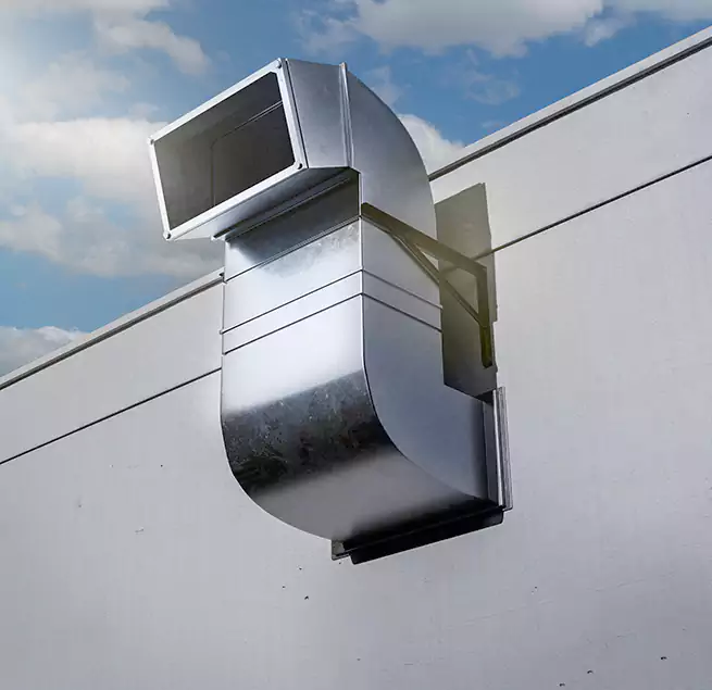 Why Homeowners & Businesses Trust Us St. Marys, GA