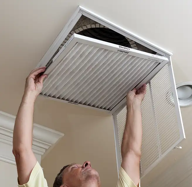 Why Homeowners & Businesses Trust Us in St. Marys, GA?