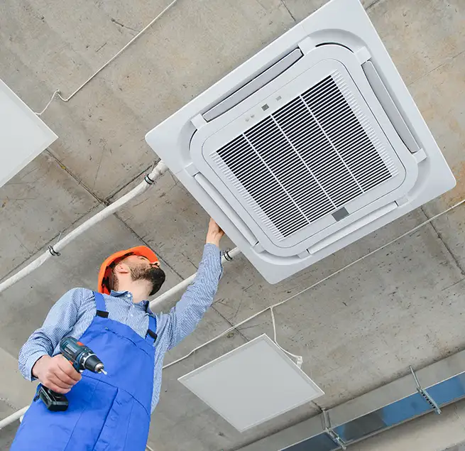  Why Homeowners & Businesses Trust Us in St. Marys, GA?