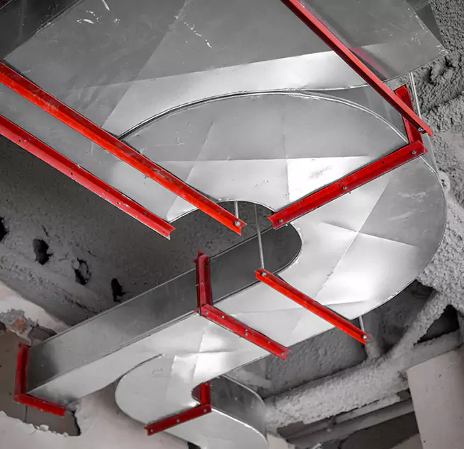  Why Homeowners & Businesses Trust Us St. Marys, GA?