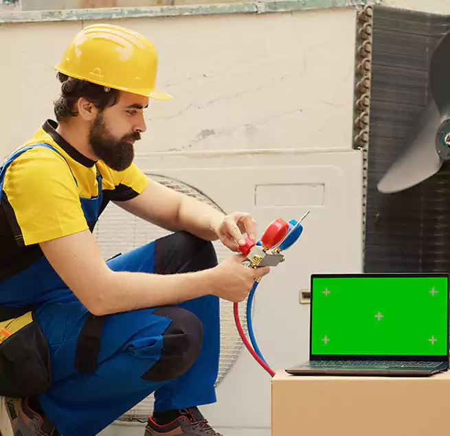 Why Homeowners & Businesses Trust Us in St. Marys, GA?