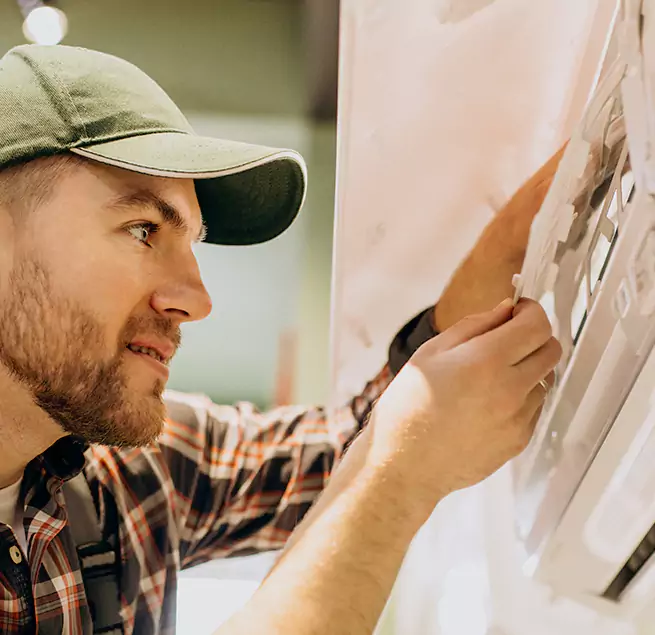 Why Homeowners & Businesses Trust Us in St. Marys, GA?