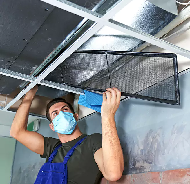 Why Homeowners Businesses Trust Us in St. Marys, GA?