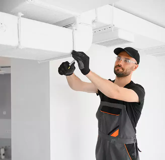 Why Homeowners & Businesses Trust Us in St. Marys, GA?