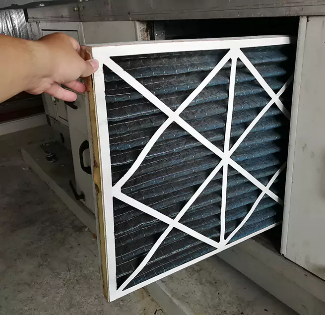 Why Homeowners & Businesses Trust Us St. Marys, GA?