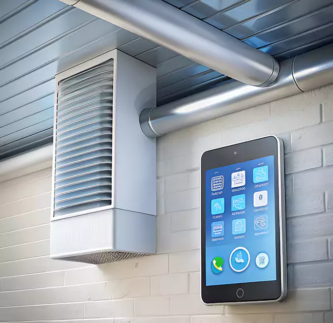 Why Homeowners & Businesses Trust Us in St. Marys, GA